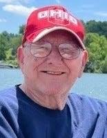 Richard A. Pangle Obituary