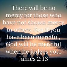 The Gods Have No Mercy That S Why They Re Gods Pin On James