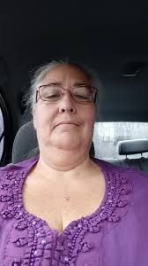 Why am I losing weight unevenly?