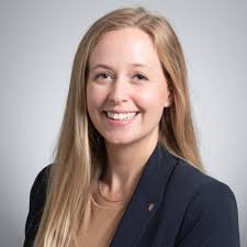 The Ultimate Balancing Act: Family Life as a Transplant Pharmacist by The  mTOR You Know