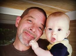 Fundraiser for Ann Kotalik by Alan Knapp : John Kotalik's Unspoken Fight