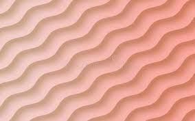 Check spelling or type a new query. Soft Salmon Pink Cascading Diagonal Rippling Curves Lines Abstract Wallpaper Background Illustration Stock Vector Illustration Of Classy Detail 137520586