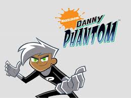 Danny Phantom - Rotten Tomatoes