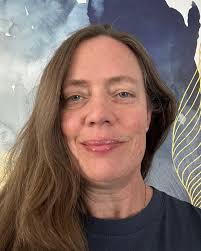 We are pleased to announce the results of the 2025 NAI National Elections  with the following leaders who have either been re-elected or newly  elected! Parker McMullen Bushman (Colorado), NAI President Mary