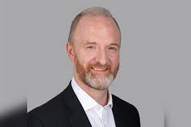 Specialist Risk Group makes Gallagher hire