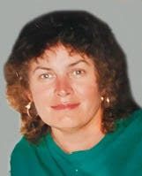 Grace A. (Holland) Corsi Obituary