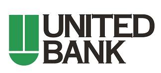 The company is registered in england & wales and its registered office is at 2 brook street, london, w1s 1bq. United Bank Login