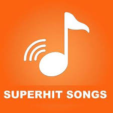 Tik Tok Hindi Punjabi Hit Mp3 Songs 2018 Download Pagalworld Com