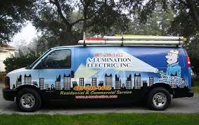 Orlando electrician is your trusted and referred electrical contractor for orlando, fl. Electrician In Orlando A E Lumination Electric 407 E 298 E 1412 Melon365 Audio Sharing Website Melon365 Com