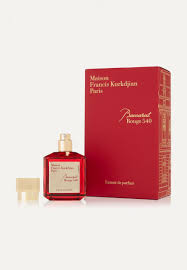 ( by maison francis kurkdjian ) i am wearing: Best Maison Francis Baccarat Rouge 540 Dupe Ultimate Guide
