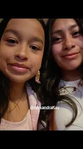 Watching Alexandra Kay Coffee