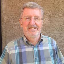 2023 January ESIP Meeting: Directory