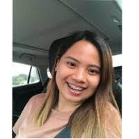 40+ "Aileen Navarro" profiles