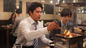See more ideas about korean drama, drama korea, drama. The Way Of The Hot Spicy Netflix