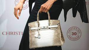 Globalnews.ca your source for the latest news on bag. The Handbag That Costs As Much As A House Bbc News
