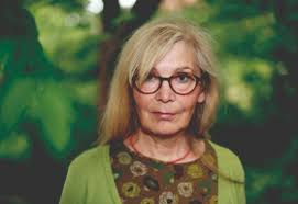 Unsere Kandidaten für die Kommunalwahl am 13.9.2020