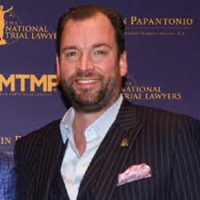 Scott Hardy's Instagram, Twitter & Facebook