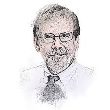 Candace Noble's Instagram, Twitter & Facebook