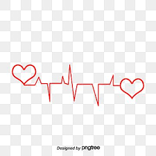 Corazon De Amor Rojo Clipart De Corazon Vector Corazon Vector De Amor Png Y Psd Para Descargar Gratis Pngtree In 2021 Heart Hands Drawing Love Png Black Background Wallpaper