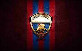 Squad of clermont foot 63. Download Wallpapers Clermont Foot 63 For Desktop Free High Quality Hd Pictures Wallpapers Page 1