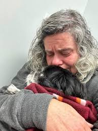 This Bridge was CRAZY . . Sorry I was not brave enough.