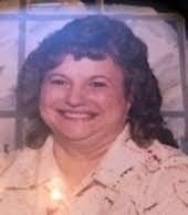 Obituary information for Rosanna "Rosie" Francis