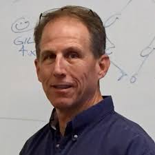 This is what life with no email, no meetings, no IM and no deadlines look  like. Take time to take care of you, it's called a benefit but I call it my