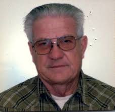 David McLhinney Obituary