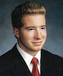 Class of 1990 (Irondale High School)