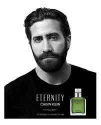 Pin de John Petrone en Beards