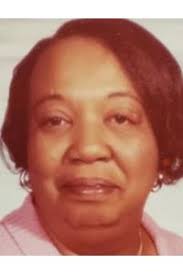 Katherine Favors-Royal Obituary in Athens at Jackson-McWhorter Funeral Home 