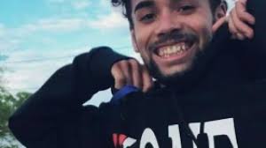 Still no verdict in trial for alleged murderer Timmy Chan