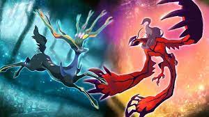 Find and download pokemon wallpaper on hipwallpaper. Legendary Pokemon Wallpapers 4k Cool Pokemon Wallpapers All Legendary Pokemon Hd Pokemon Wallpapers