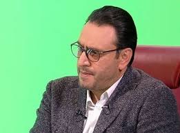 آقای مهدی‌قلی و آرزوی سؤال به سبک مایک والاس و کریستین‌ امان‌پور!/ آن وقت "شهبازی" چه بگوید؟