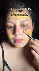 nostalgia #dibujo #monlaferte #medespidodeti