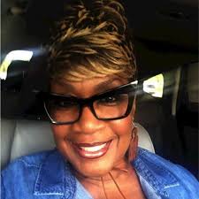 Breonna Taylor. Period.