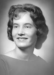 Allene D. Thorne Obituary