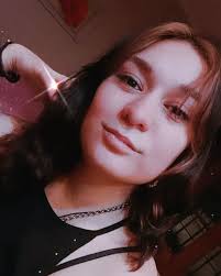 Geli Alvarez 🍀 (@gggelica) • Instagram photos and videos