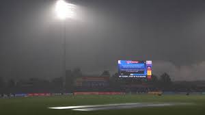 ESPNcricinfo - News update