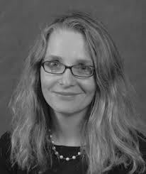 THE FLORIDA STATE UNIVERSITY COLLEGE OF EDUCATION