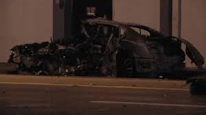 100% (tenant/billboard) current cap rate: 2 Dead Pregnant Woman And 5 Kids Hospitalized After Fiery Crash In Nw Miami Dade Nbc 6 South Florida