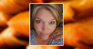 Tonya L. Miller Obituary November 18, 2024