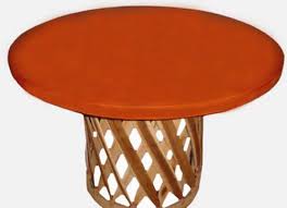 Fabricamos muebles de hierro forjado sobre diseño Muebles Rusticos En Tonala Jalisco Mexico Novocom Top