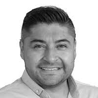 Quiénes son los candidatos al Concejo de Bogotá