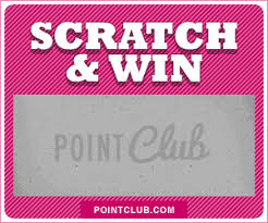 Must have received the targeted email expiration: Pin On Rewards Make Money At Home