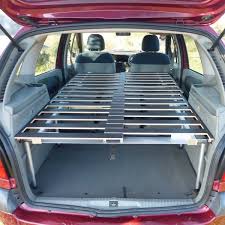 Pin Auf Reisemobil