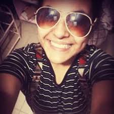 Stream Melanie Prado Revilla music