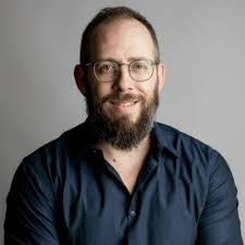 We think, mistakenly, that success is the result of the amount of time we  put in at work, instead of the quality of time we put in." We've all been  there -