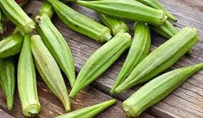 Image result for Bambekea