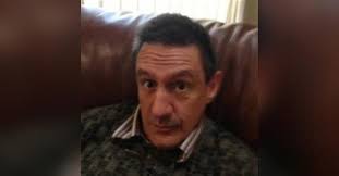 James Richard Theodore Obituary